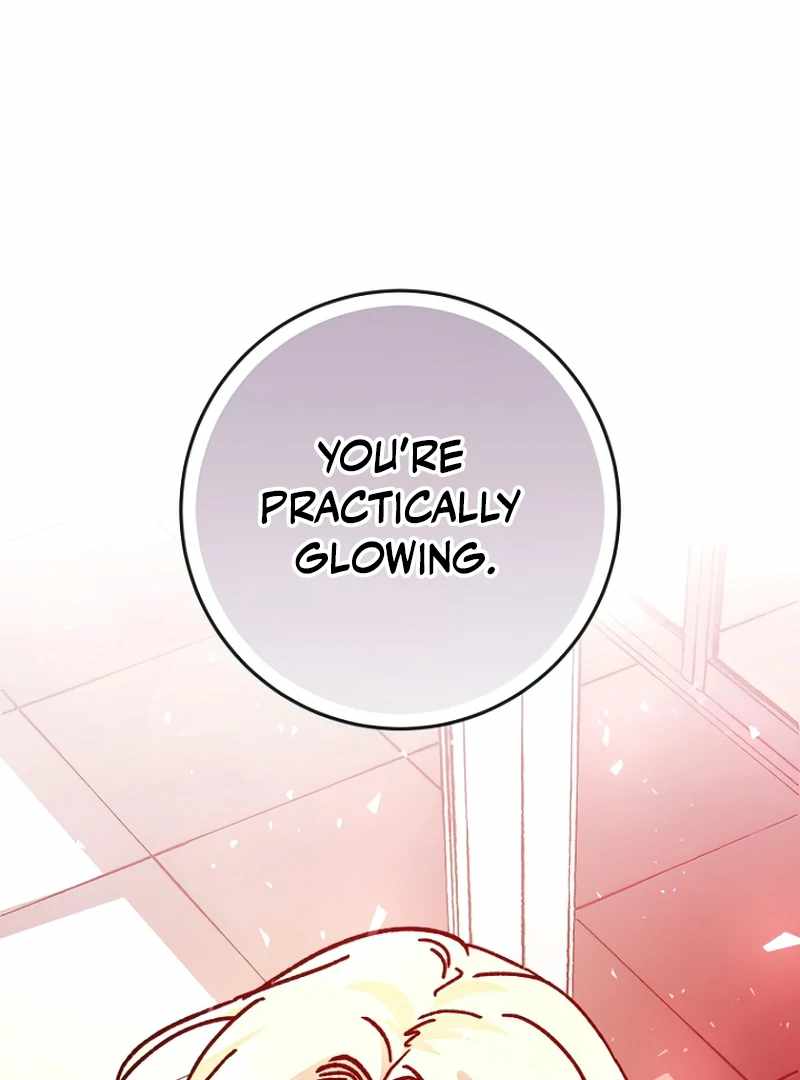 I Became a Civil Servant in a Magical World Chapter 36 122